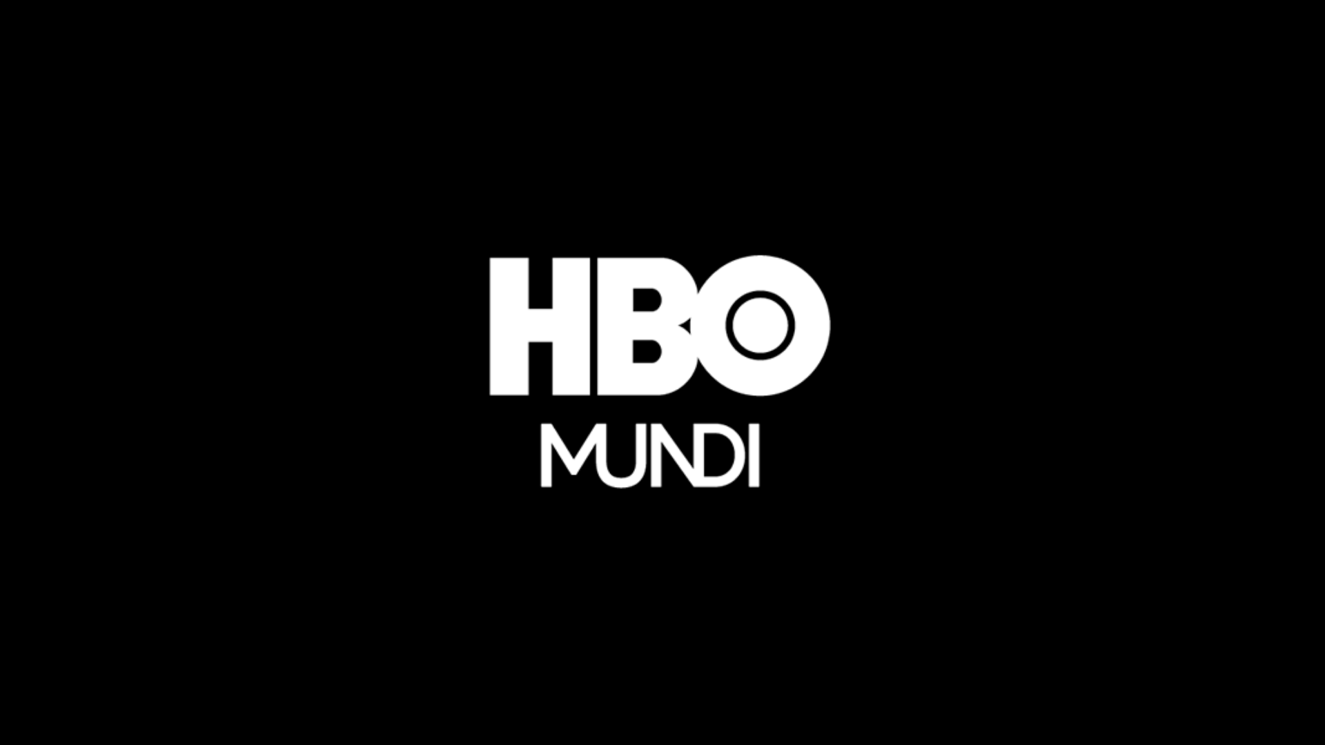 HBO Mundi ao vivo,HBO Mundi online,assistir HBO Mundi,assistir HBO Mundi ao vivo,assistir HBO Mundi online,HBO Mundi gratis,assistir HBO Mundi gratis,ao vivo online,ao vivo gratis,ver HBO Mundi,ver HBO Mundi ao vivo,ver HBO Mundi online,24 horas,24h,multicanais,piratetv,piratatvs.net