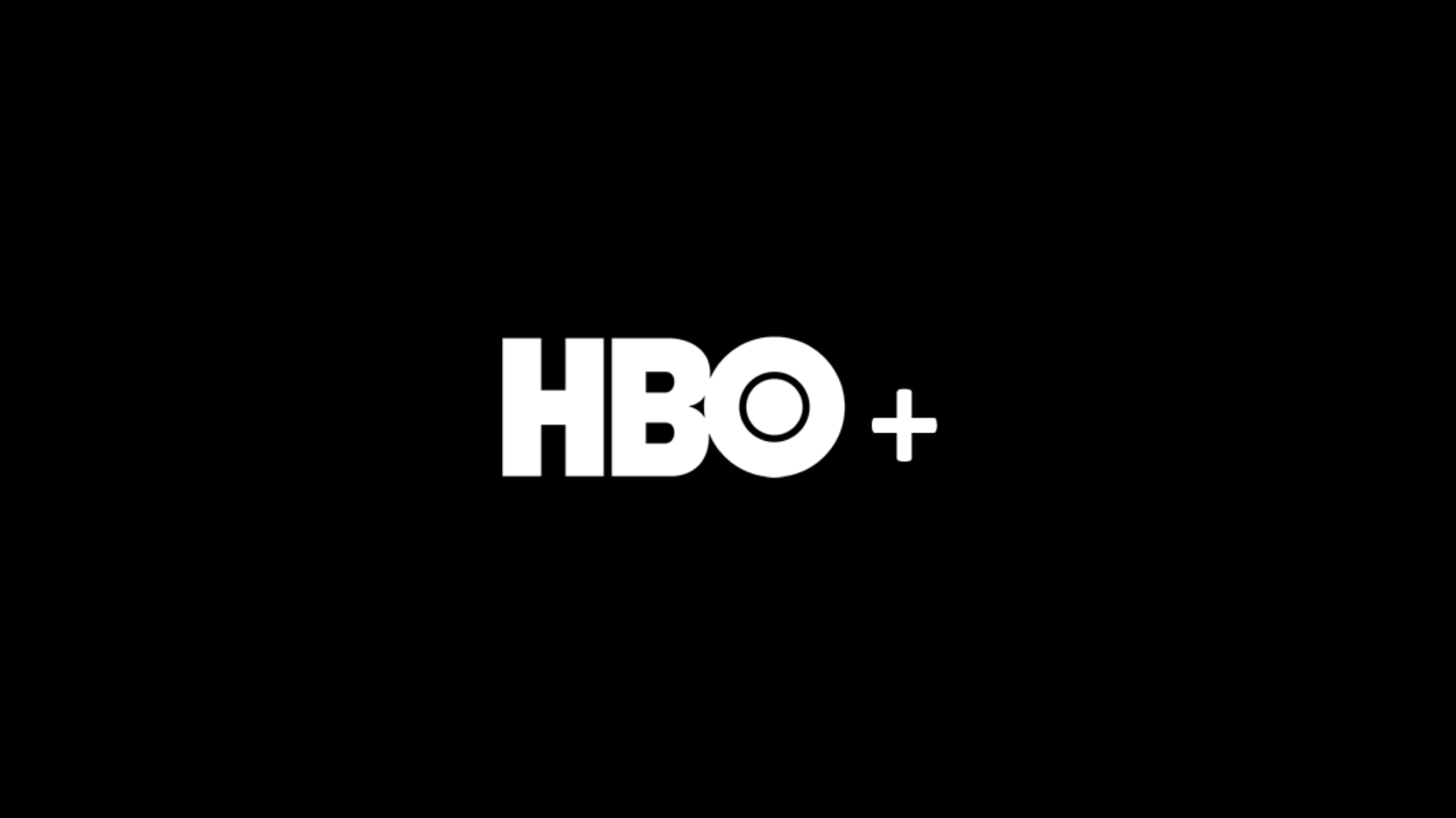 HBO Plus ao vivo,HBO Plus online,assistir HBO Plus,assistir HBO Plus ao vivo,assistir HBO Plus online,HBO Plus gratis,assistir HBO Plus gratis,ao vivo online,ao vivo gratis,ver HBO Plus,ver HBO Plus ao vivo,ver HBO Plus online,24 horas,24h,multicanais,piratetv,piratatvs.net