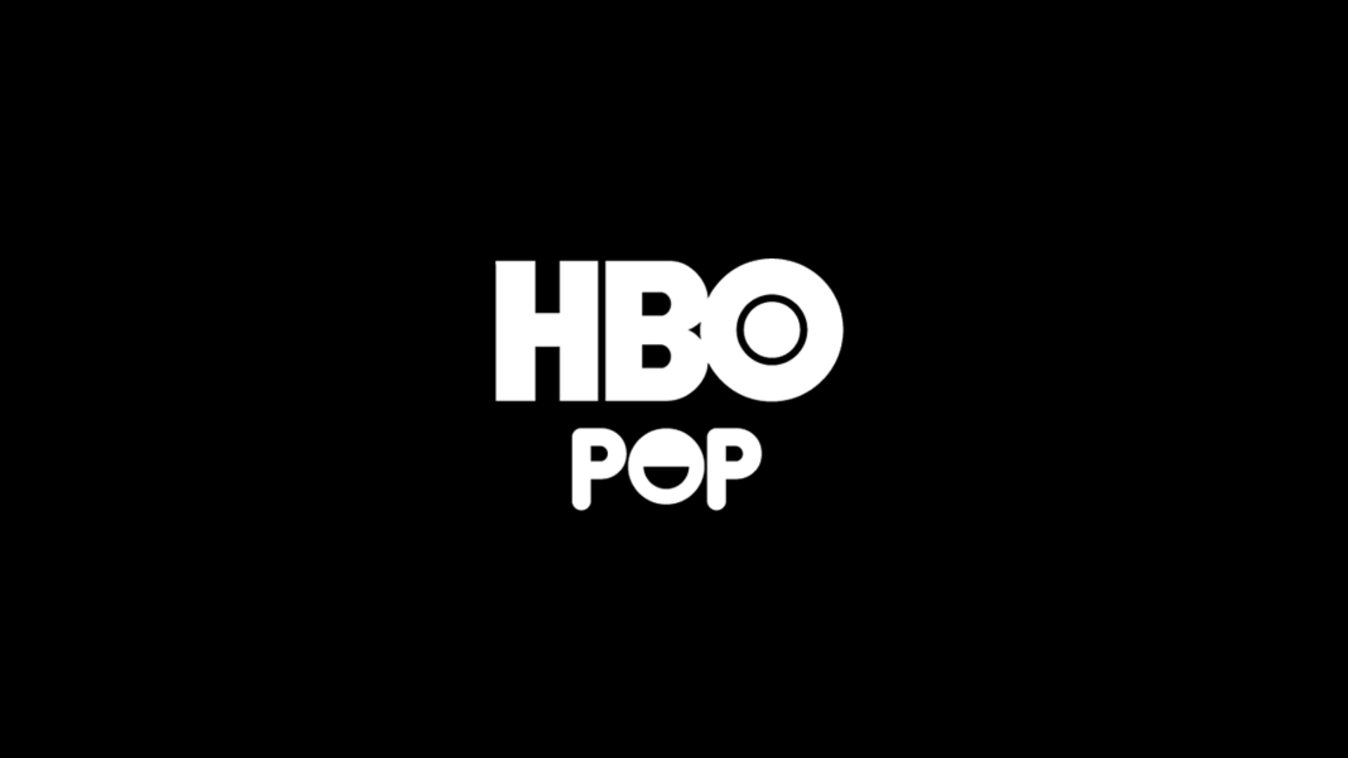 HBO Pop ao vivo,HBO Pop online,assistir HBO Pop,assistir HBO Pop ao vivo,assistir HBO Pop online,HBO Pop gratis,assistir HBO Pop gratis,ao vivo online,ao vivo gratis,ver HBO Pop,ver HBO Pop ao vivo,ver HBO Pop online,24 horas,24h,multicanais,piratetv,piratatvs.net