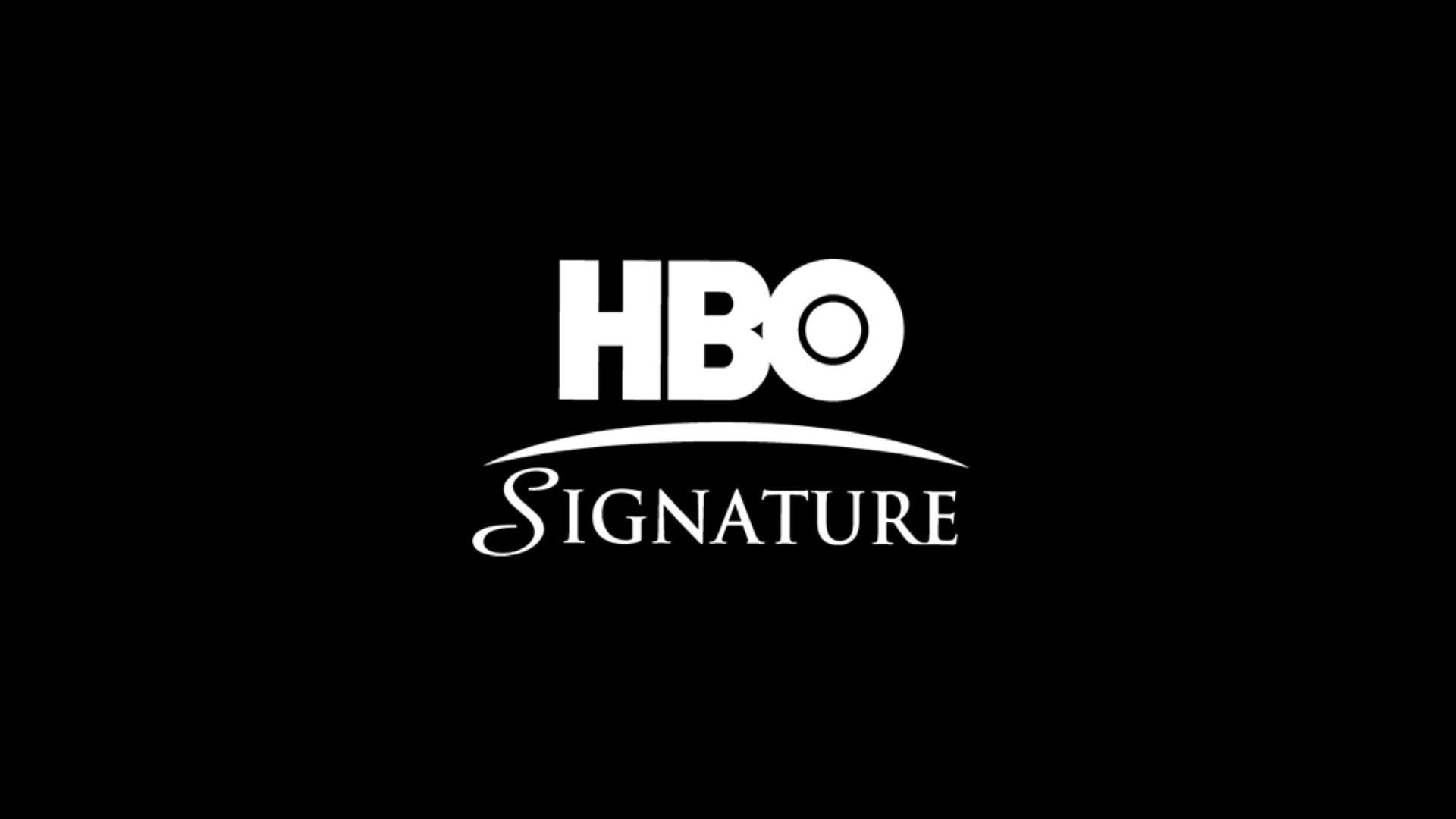 HBO Signature ao vivo,HBO Signature online,assistir HBO Signature,assistir HBO Signature ao vivo,assistir HBO Signature online,HBO Signature gratis,assistir HBO Signature gratis,ao vivo online,ao vivo gratis,ver HBO Signature,ver HBO Signature ao vivo,ver HBO Signature online,24 horas,24h,multicanais,piratetv,piratatvs.net