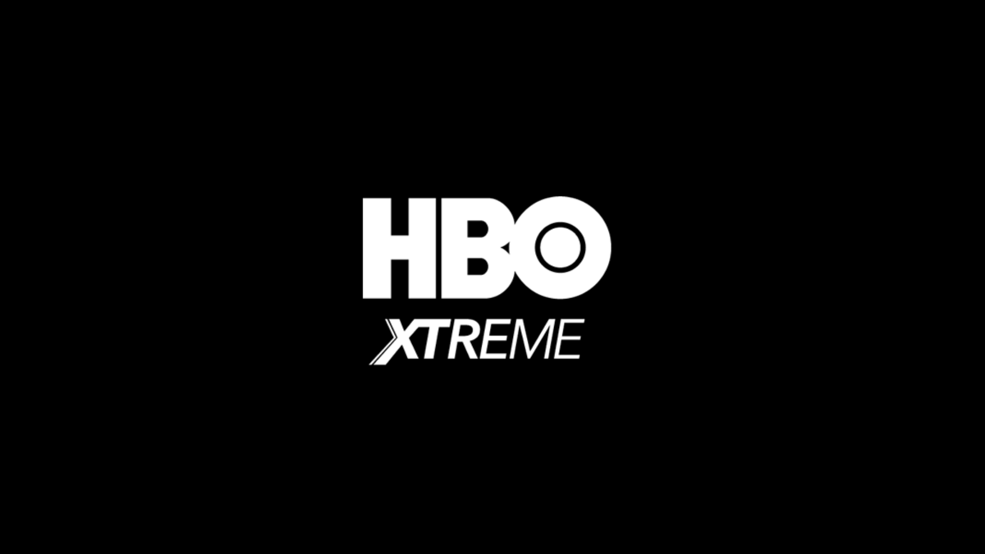HBO Xtreme ao vivo,HBO Xtreme online,assistir HBO Xtreme,assistir HBO Xtreme ao vivo,assistir HBO Xtreme online,HBO Xtreme gratis,assistir HBO Xtreme gratis,ao vivo online,ao vivo gratis,ver HBO Xtreme,ver HBO Xtreme ao vivo,ver HBO Xtreme online,24 horas,24h,multicanais,piratetv,piratatvs.net