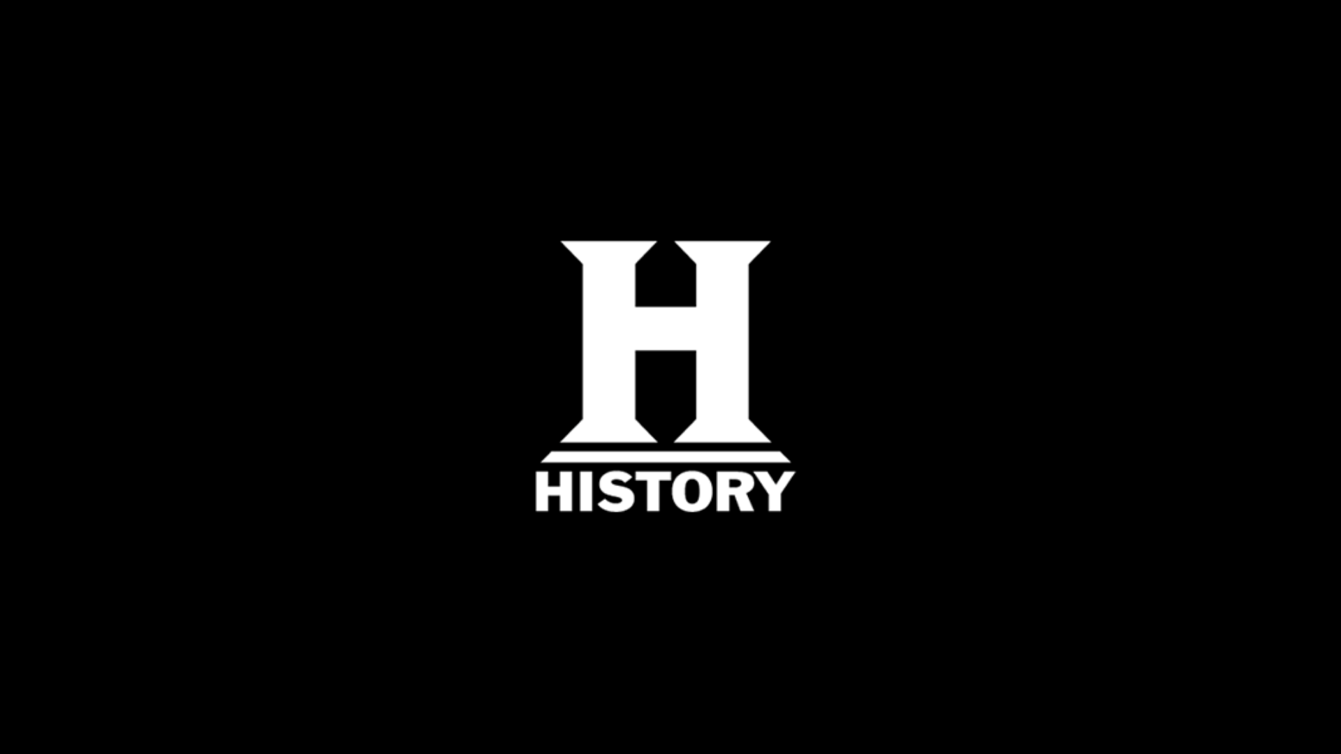 History ao vivo,History online,assistir History,assistir History ao vivo,assistir History online,History gratis,assistir History gratis,ao vivo online,ao vivo gratis,ver History,ver History ao vivo,ver History online,24 horas,24h,multicanais,piratetv,piratatvs.net