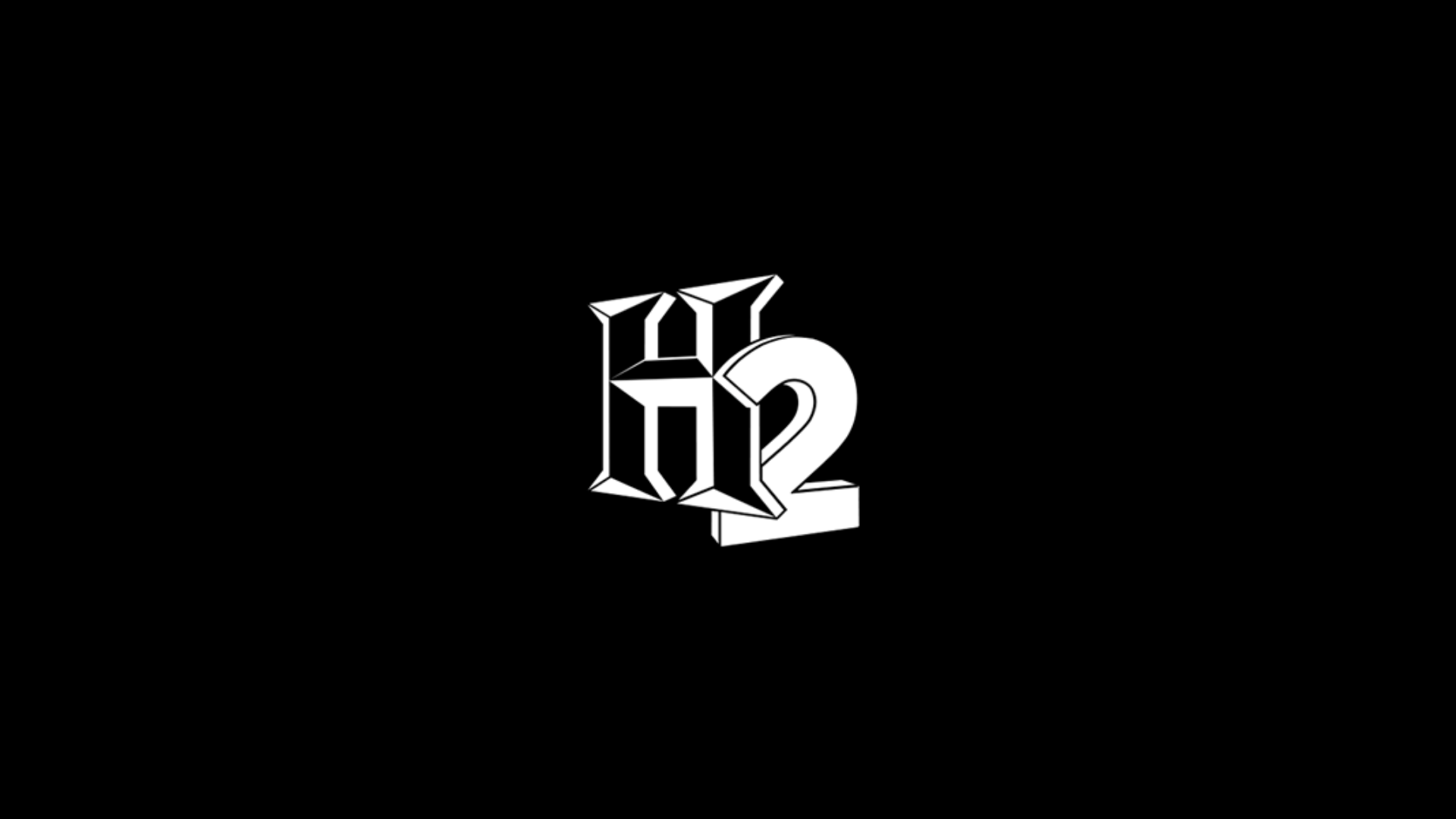 H2 ao vivo,H2 online,assistir H2,assistir H2 ao vivo,assistir H2 online,H2 gratis,assistir H2 gratis,ao vivo online,ao vivo gratis,ver H2,ver H2 ao vivo,ver H2 online,24 horas,24h,multicanais,piratetv,piratatvs.net, History 2 ao vivo,History 2 online,assistir History 2,assistir History 2 ao vivo,assistir History 2 online,History 2 gratis,assistir History 2 gratis,ao vivo online,ao vivo gratis,ver History 2,ver History 2 ao vivo,ver History 2 online,24 horas,24h,multicanais,piratetv,piratatvs.net