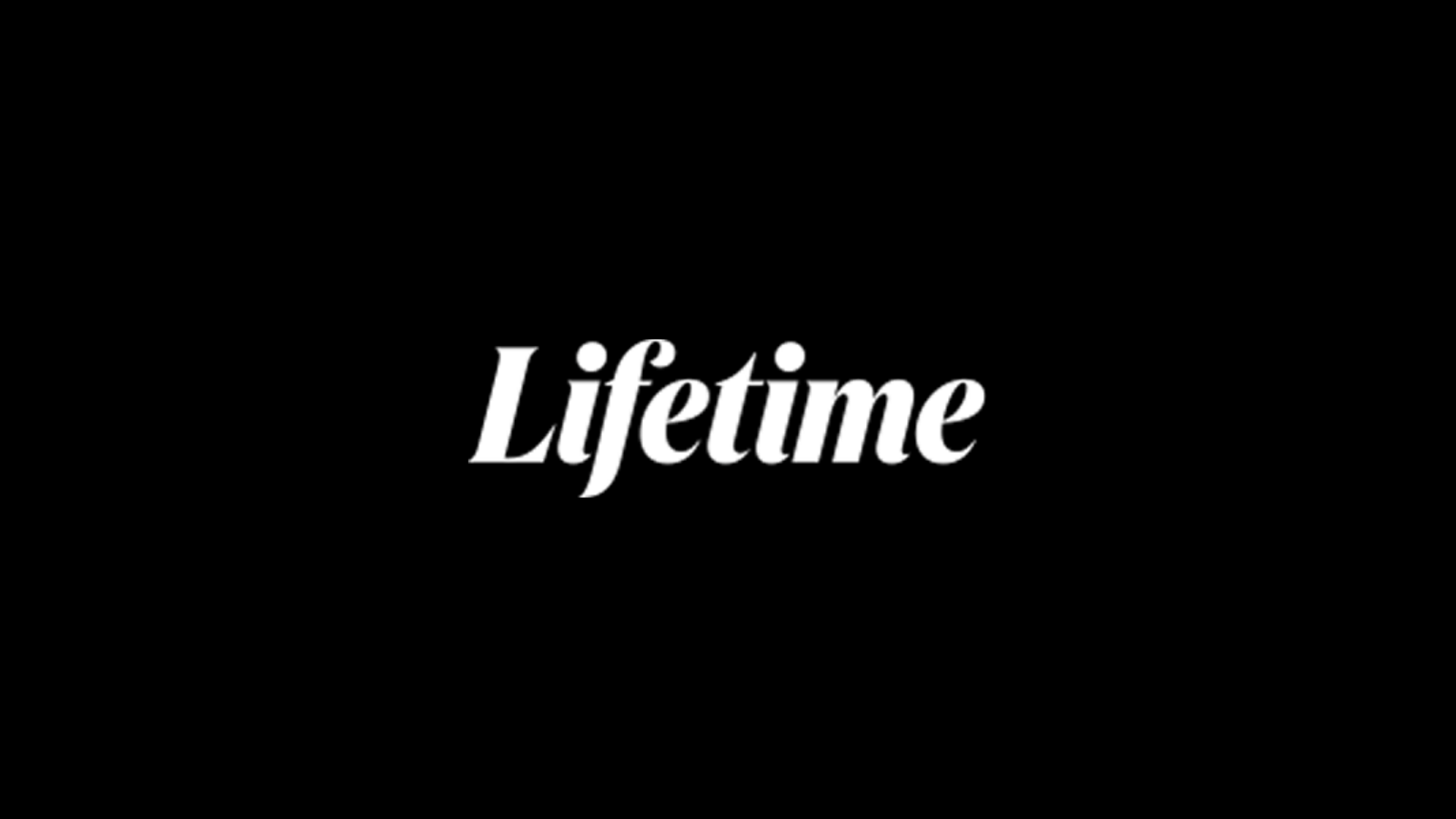 Lifetime ao vivo,Lifetime online,assistir Lifetime,assistir Lifetime ao vivo,assistir Lifetime online,Lifetime gratis,assistir Lifetime gratis,ao vivo online,ao vivo gratis,ver Lifetime,ver Lifetime ao vivo,ver Lifetime online,24 horas,24h,multicanais,piratetv,piratatvs.net