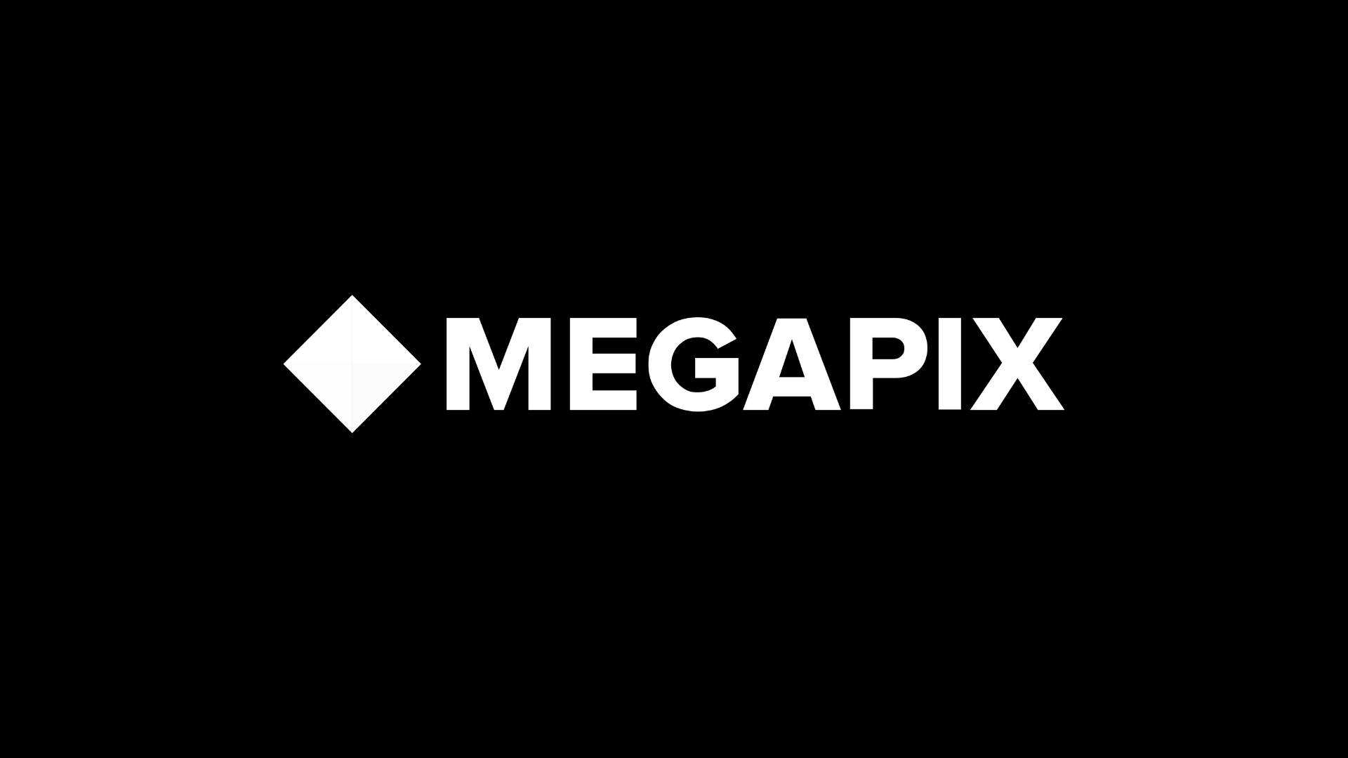 Megapix ao vivo,Megapix online,assistir Megapix,assistir Megapix ao vivo,assistir Megapix online,Megapix gratis,assistir Megapix gratis,ao vivo online,ao vivo gratis,ver Megapix,ver Megapix ao vivo,ver Megapix online,24 horas,24h,multicanais,piratetv,piratatvs.net