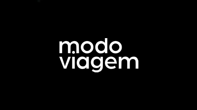 Modo-Viagem ao vivo,Modo-Viagem online,assistir Modo-Viagem,assistir Modo-Viagem ao vivo,assistir Modo-Viagem online,Modo-Viagem gratis,assistir Modo-Viagem gratis,ao vivo online,ao vivo gratis,ver Modo-Viagem,ver Modo-Viagem ao vivo,ver Modo-Viagem online,24 horas,24h,multicanais,piratetv,piratatvs.net