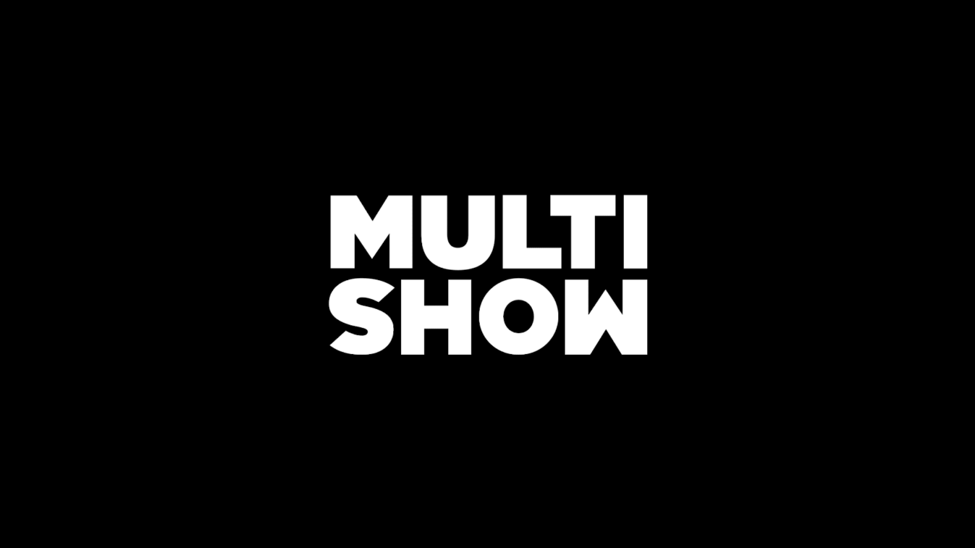 Multishow ao vivo,Multishow online,assistir Multishow,assistir Multishow ao vivo,assistir Multishow online,Multishow gratis,assistir Multishow gratis,ao vivo online,ao vivo gratis,ver Multishow,ver Multishow ao vivo,ver Multishow online,24 horas,24h,multicanais,piratetv,piratatvs.net