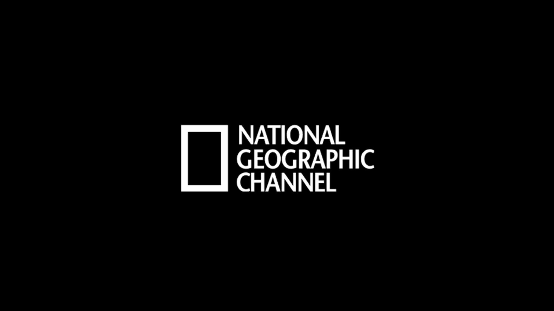 National Geographic ao vivo,National Geographic online,assistir National Geographic,assistir National Geographic ao vivo,assistir National Geographic online,National Geographic gratis,assistir National Geographic gratis,ao vivo online,ao vivo gratis,ver National Geographic,ver National Geographic ao vivo,ver National Geographic online,24 horas,24h,multicanais,piratetv,piratatvs.net