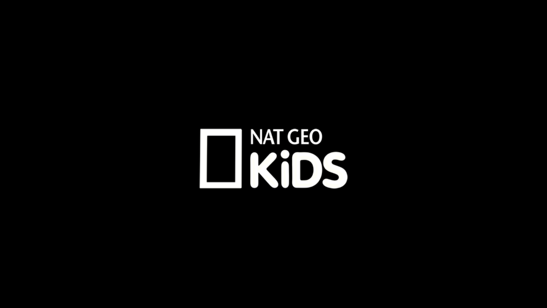 NatGeo Kids ao vivo,NatGeo Kids online,assistir NatGeo Kids,assistir NatGeo Kids ao vivo,assistir NatGeo Kids online,NatGeo Kids gratis,assistir NatGeo Kids gratis,ao vivo online,ao vivo gratis,ver NatGeo Kids,ver NatGeo Kids ao vivo,ver NatGeo Kids online,24 horas,24h,multicanais,piratetv,piratatvs.net