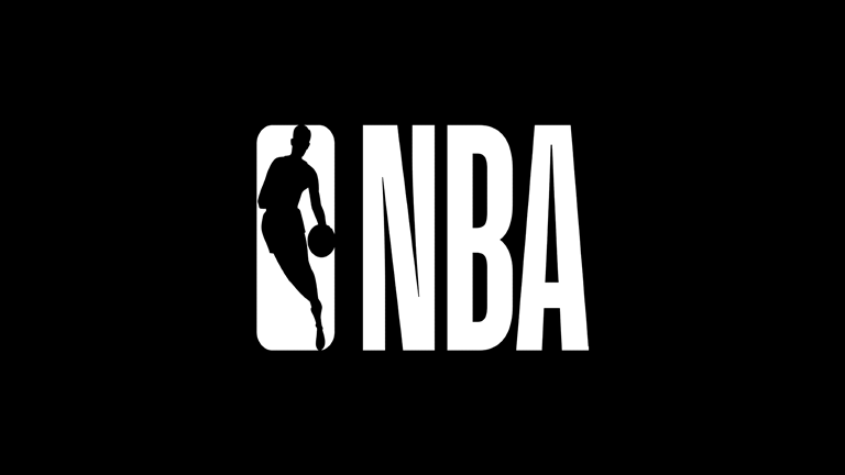 nba ao vivo,nba online,assistir nba,assistir nba ao vivo,assistir nba online,nba gratis,assistir nba gratis,ao vivo online,ao vivo gratis,ver nba,ver nba ao vivo,ver nba online,24 horas,24h,multicanais,piratetv,piratatvs.net