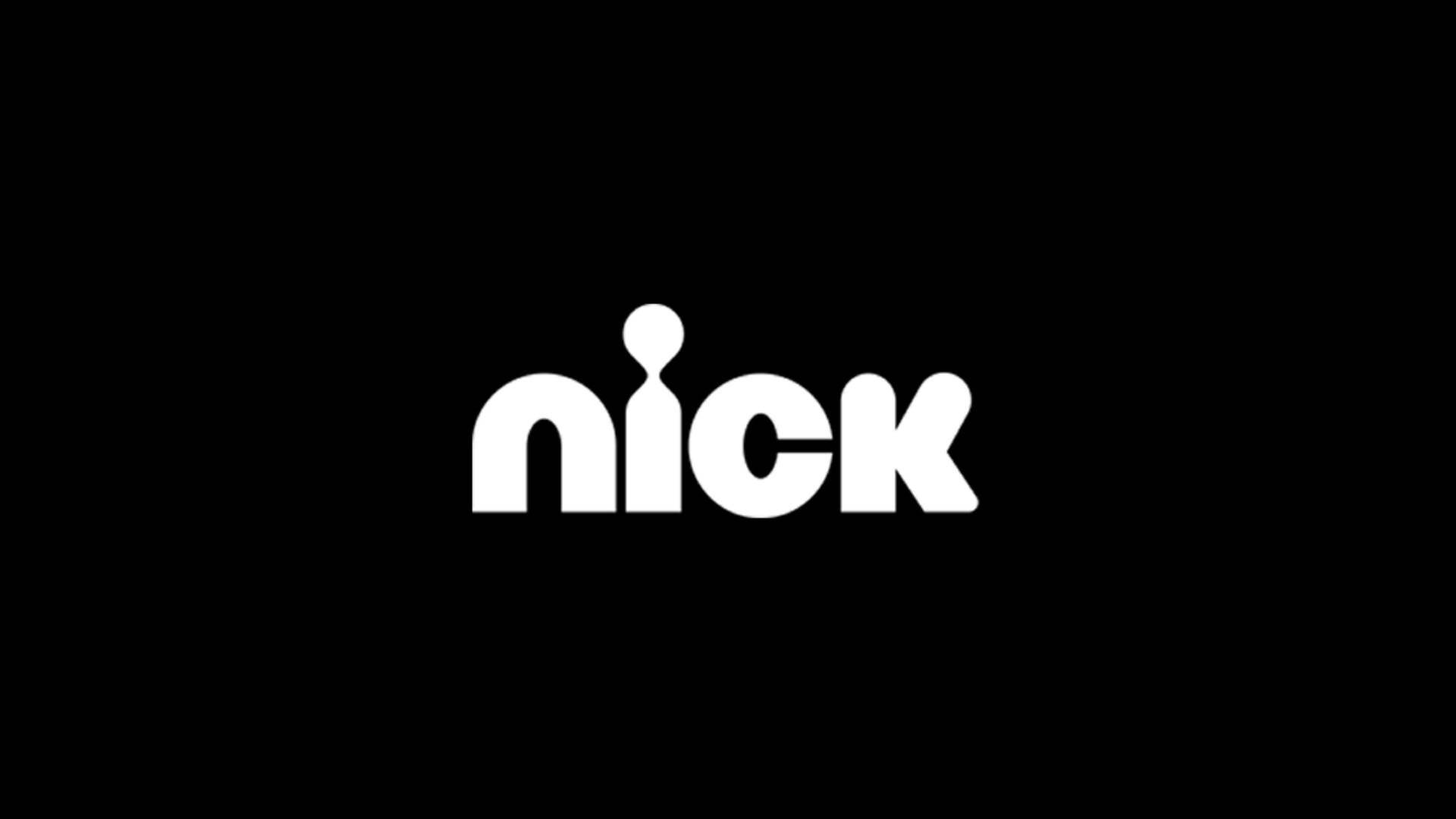 Nickelodeon ao vivo,Nickelodeon online,assistir Nickelodeon,assistir Nickelodeon ao vivo,assistir Nickelodeon online,Nickelodeon gratis,assistir Nickelodeon gratis,ao vivo online,ao vivo gratis,ver Nickelodeon,ver Nickelodeon ao vivo,ver Nickelodeon online,24 horas,24h,multicanais,piratetv,piratatvs.net