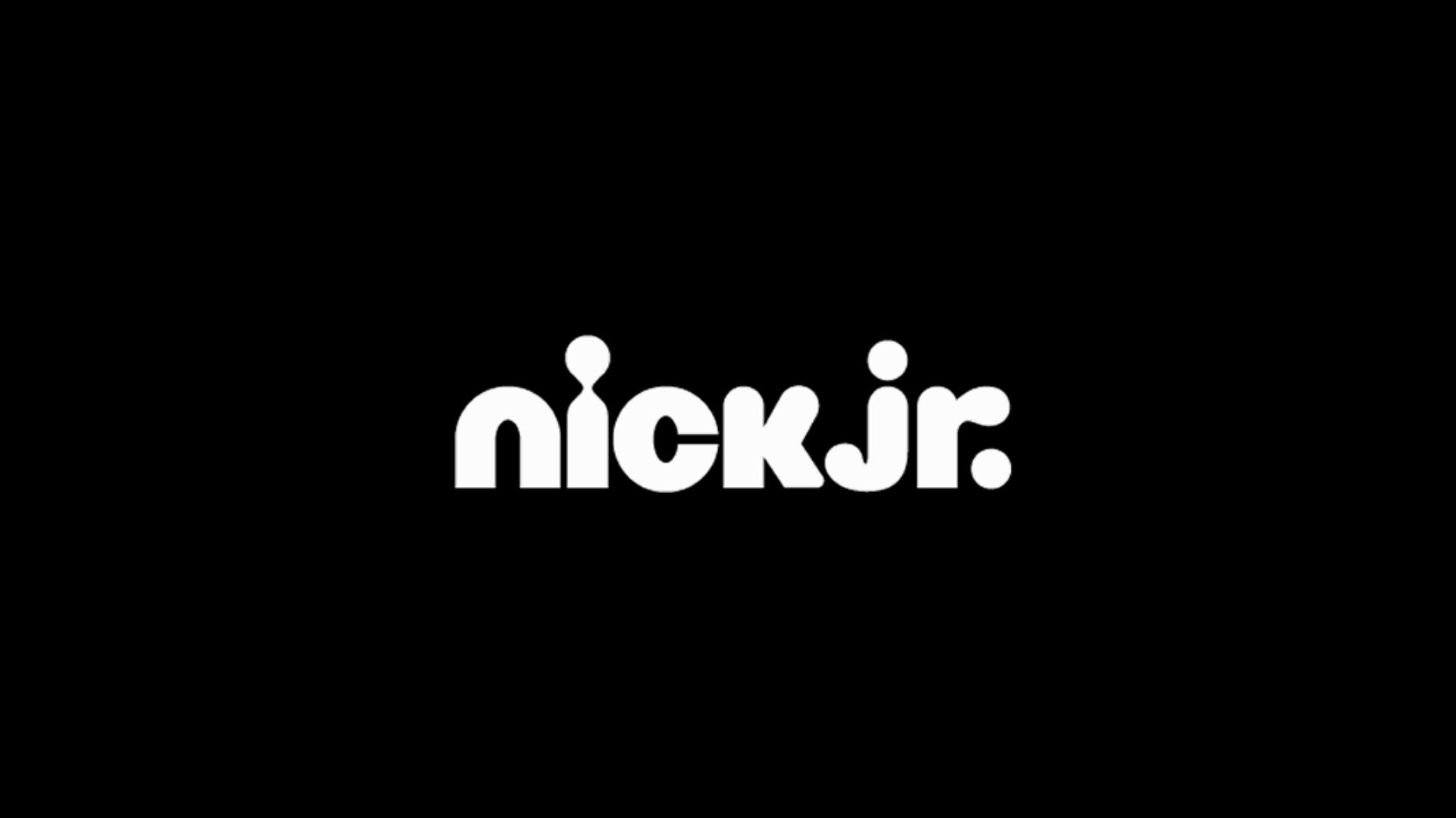 Nick Jr ao vivo,Nick Jr online,assistir Nick Jr,assistir Nick Jr ao vivo,assistir Nick Jr online,Nick Jr gratis,assistir Nick Jr gratis,ao vivo online,ao vivo gratis,ver Nick Jr,ver Nick Jr ao vivo,ver Nick Jr online,24 horas,24h,multicanais,piratetv,piratatvs.net
