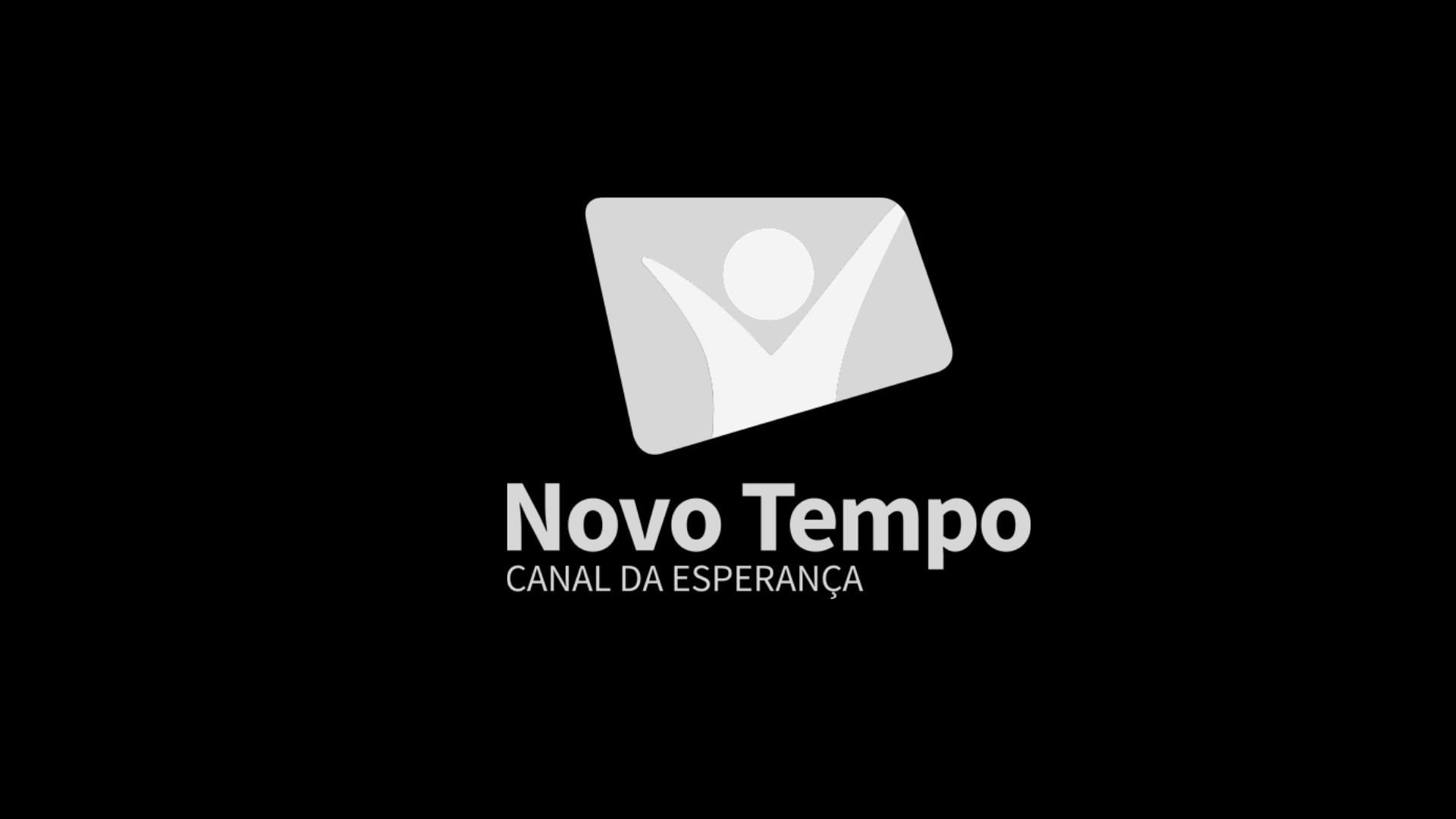 tv novo tempo ao vivo,tv novo tempo online,assistir tv novo tempo,assistir tv novo tempo ao vivo,assistir tv novo tempo online,tv novo tempo gratis,assistir tv novo tempo gratis,ao vivo online,ao vivo gratis,ver tv novo tempo,ver tv novo tempo ao vivo,ver tv novo tempo online,24 horas,24h,multicanais,piratetv,piratatvs.net