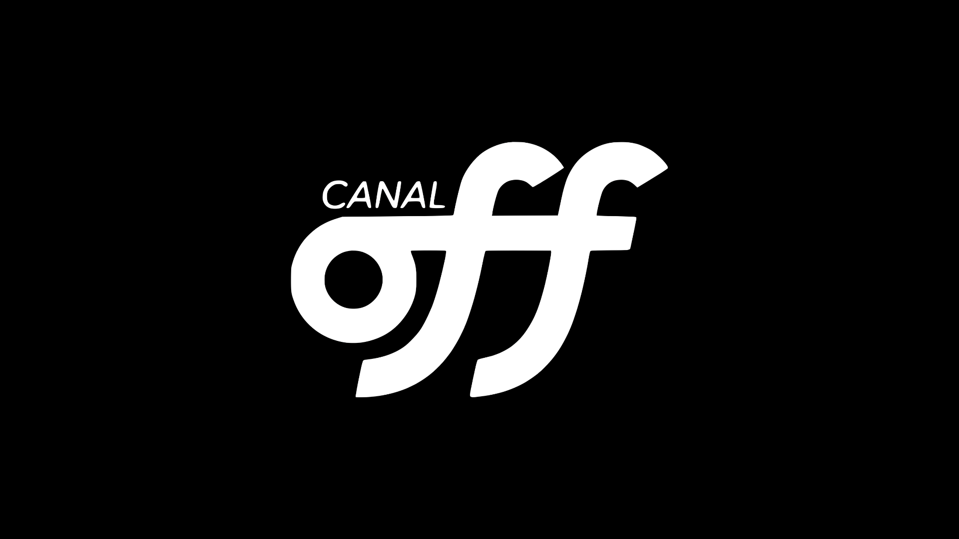 Canal Off ao vivo,Canal Off online,assistir Canal Off,assistir Canal Off ao vivo,assistir Canal Off online,Canal Off gratis,assistir Canal Off gratis,ao vivo online,ao vivo gratis,ver Canal Off,ver Canal Off ao vivo,ver Canal Off online,24 horas,24h,multicanais,piratetv,piratatvs.net