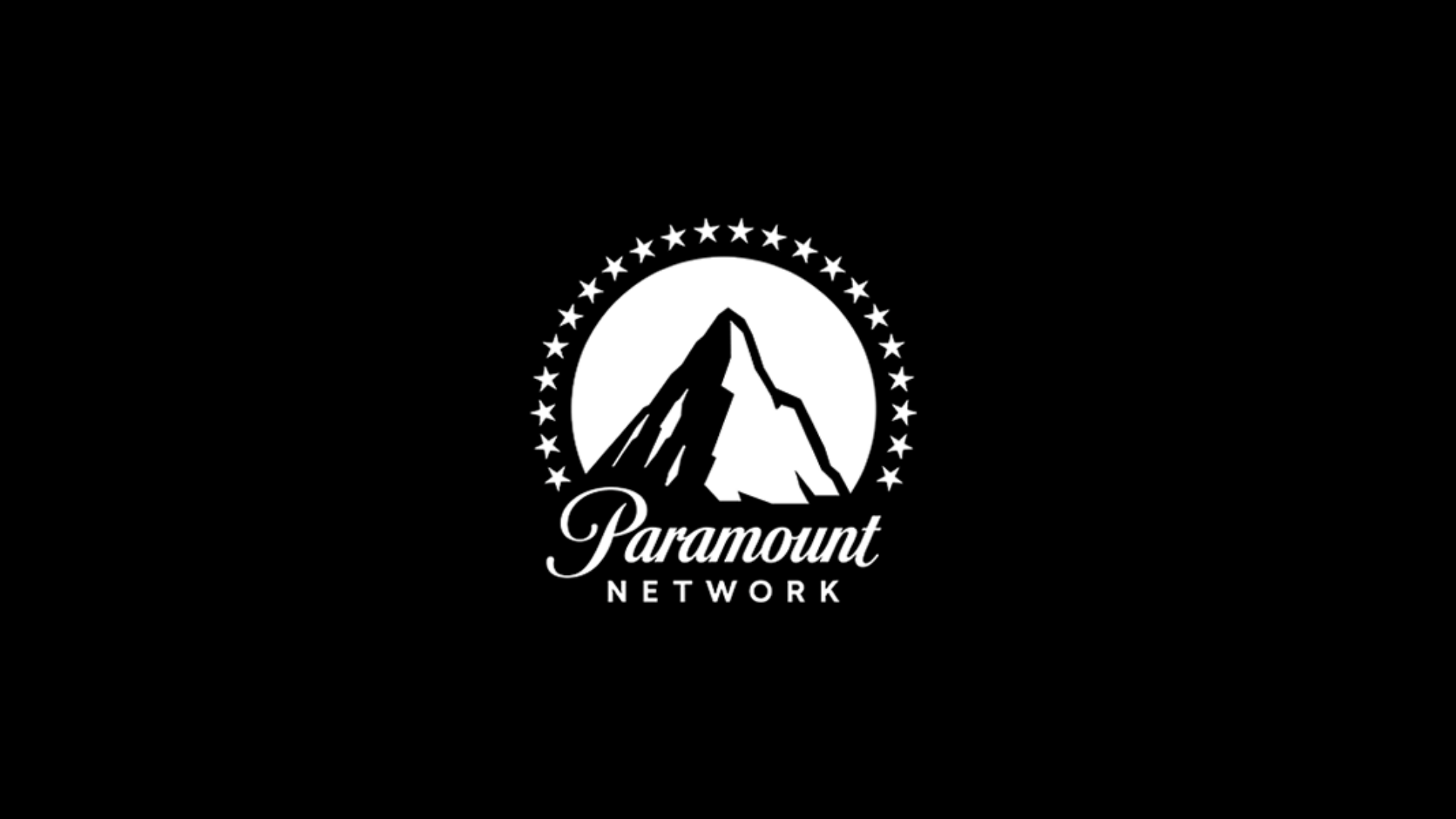 Paramount Channel ao vivo,Paramount Channel online,assistir Paramount Channel,assistir Paramount Channel ao vivo,assistir Paramount Channel online,Paramount Channel gratis,assistir Paramount Channel gratis,ao vivo online,ao vivo gratis,ver Paramount Channel,ver Paramount Channel ao vivo,ver Paramount Channel online,24 horas,24h,multicanais,piratetv,piratatvs.net