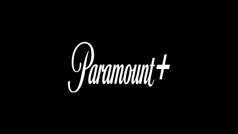 Paramount Plus ao vivo,Paramount Plus online,assistir Paramount Plus,assistir Paramount Plus ao vivo,assistir Paramount Plus online,Paramount Plus gratis,assistir Paramount Plus gratis,ao vivo online,ao vivo gratis,ver Paramount Plus,ver Paramount Plus ao vivo,ver Paramount Plus online,24 horas,24h,multicanais,piratetv,piratatvs.net