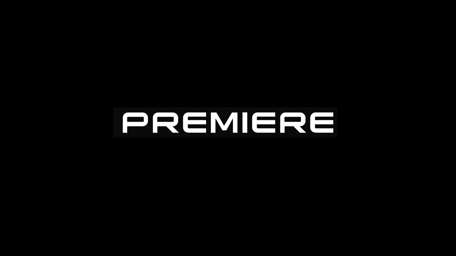 Premiere Clubes ao vivo,Premiere Clubes online,assistir Premiere Clubes,assistir Premiere Clubes ao vivo,assistir Premiere Clubes online,Premiere Clubes gratis,assistir Premiere Clubes gratis,ao vivo online,ao vivo gratis,ver Premiere Clubes,ver Premiere Clubes ao vivo,ver Premiere Clubes online,24 horas,24h,multicanais,piratetv,piratatvs.net
