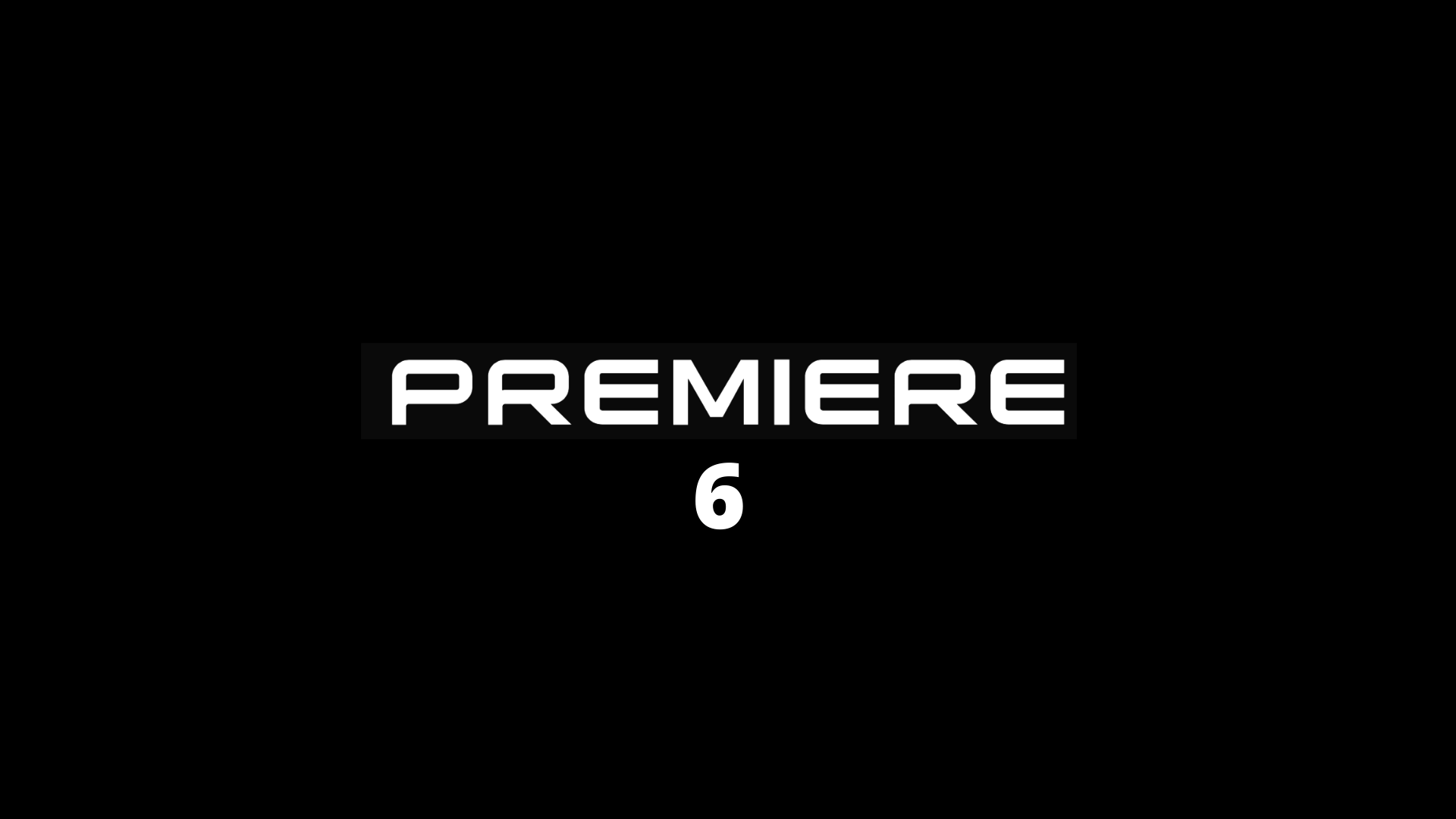 Premiere 6 ao vivo,Premiere 6 online,assistir Premiere 6,assistir Premiere 6 ao vivo,assistir Premiere 6 online,Premiere 6 gratis,assistir Premiere 6 gratis,ao vivo online,ao vivo gratis,ver Premiere 6,ver Premiere 6 ao vivo,ver Premiere 6 online,24 horas,24h,multicanais,piratetv,piratatvs.net