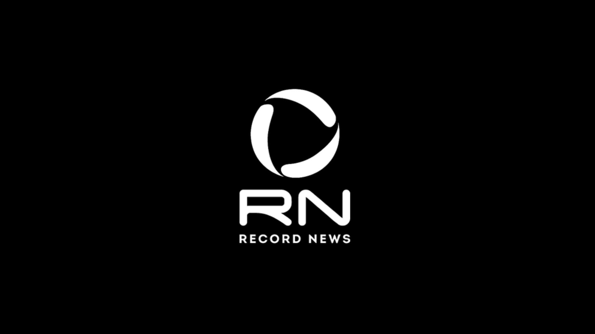 Record News ao vivo,Record News online,assistir Record News,assistir Record News ao vivo,assistir Record News online,Record News gratis,assistir Record News gratis,ao vivo online,ao vivo gratis,ver Record News,ver Record News ao vivo,ver Record News online,24 horas,24h,multicanais,piratetv,piratatvs.net
