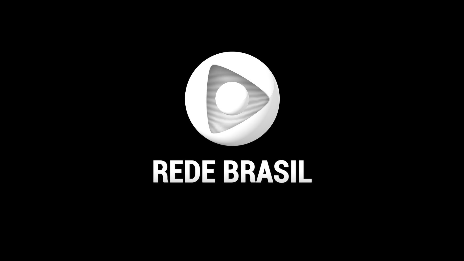 Rede Brasil ao vivo,Rede Brasil online,assistir Rede Brasil,assistir Rede Brasil ao vivo,assistir Rede Brasil online,Rede Brasil gratis,assistir Rede Brasil gratis,ao vivo online,ao vivo gratis,ver Rede Brasil,ver Rede Brasil ao vivo,ver Rede Brasil online,24 horas,24h,multicanais,piratetv,piratatvs.net