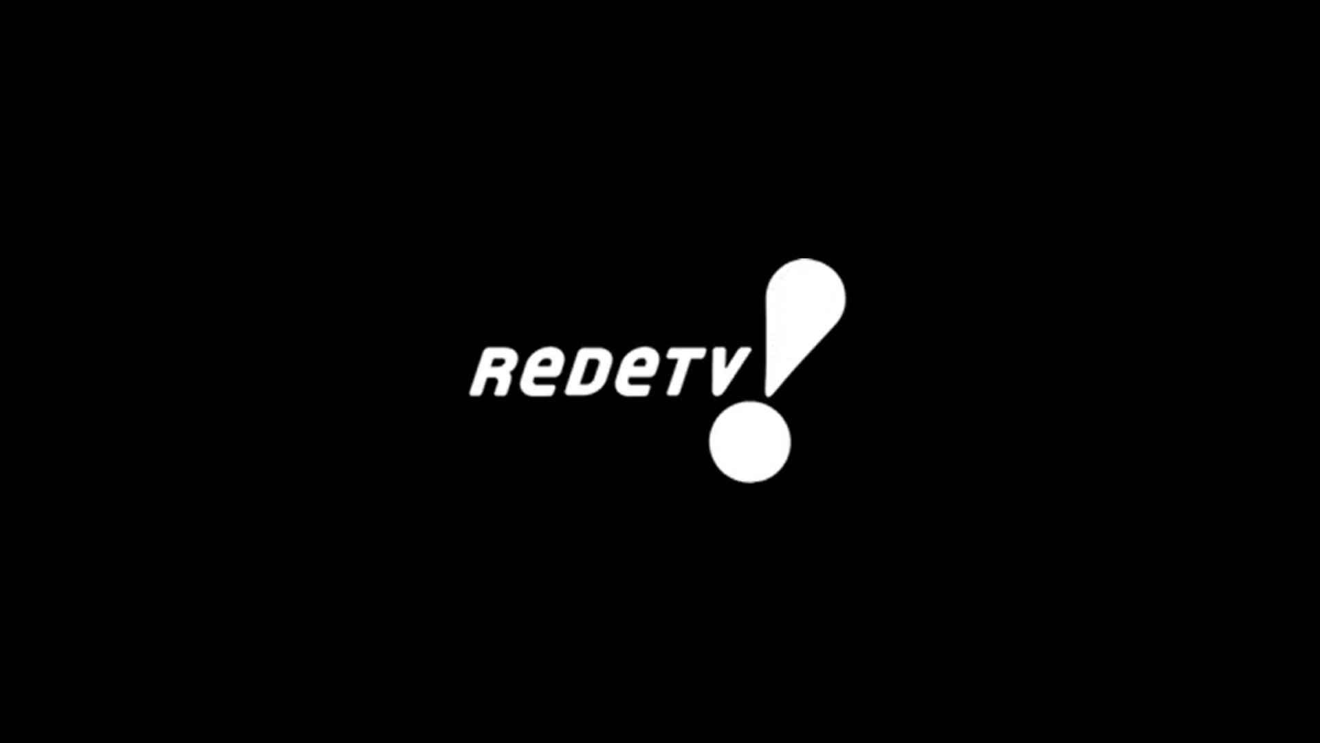 RedeTV ao vivo,RedeTV online,assistir RedeTV,assistir RedeTV ao vivo,assistir RedeTV online,RedeTV gratis,assistir RedeTV gratis,ao vivo online,ao vivo gratis,ver RedeTV,ver RedeTV ao vivo,ver RedeTV online,24 horas,24h,multicanais,piratetv,piratatvs.net