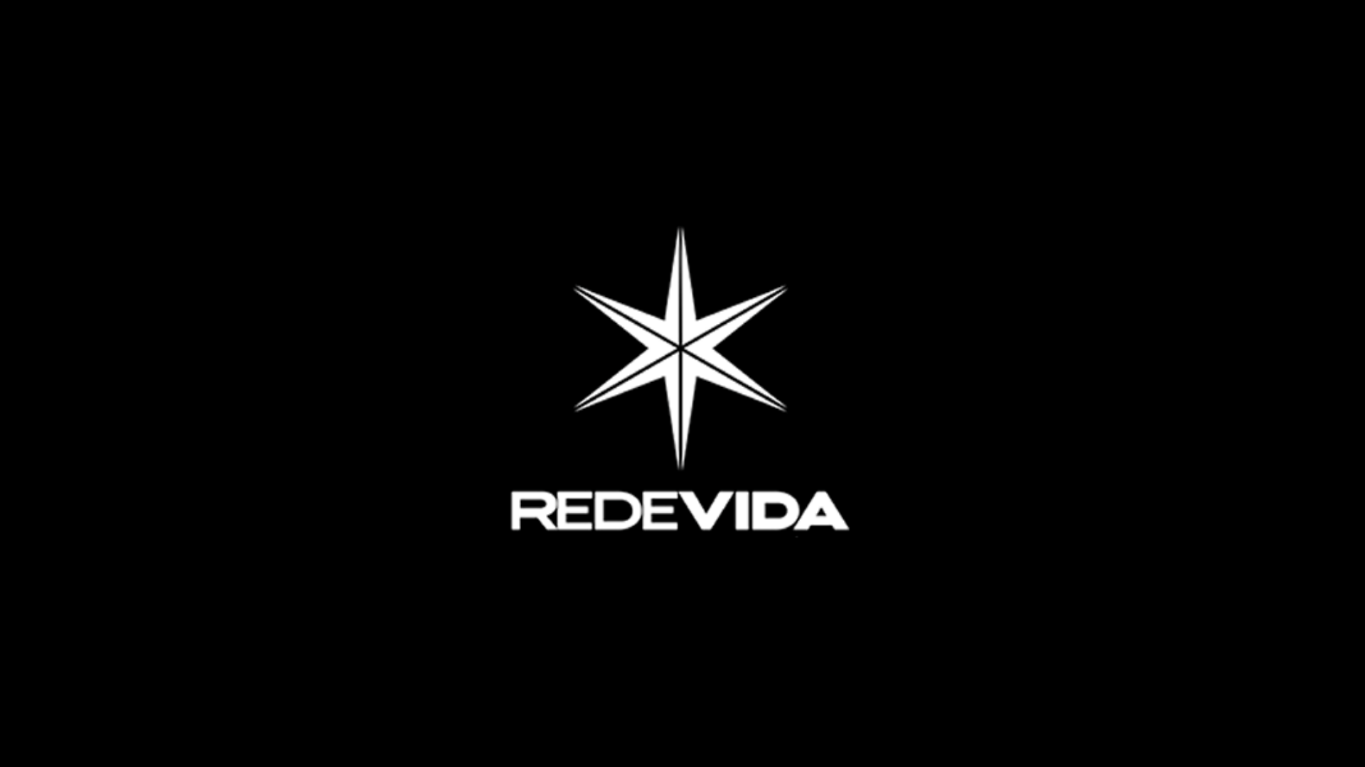 Rede Vida ao vivo,Rede Vida online,assistir Rede Vida,assistir Rede Vida ao vivo,assistir Rede Vida online,Rede Vida gratis,assistir Rede Vida gratis,ao vivo online,ao vivo gratis,ver Rede Vida,ver Rede Vida ao vivo,ver Rede Vida online,24 horas,24h,multicanais,piratetv,piratatvs.net