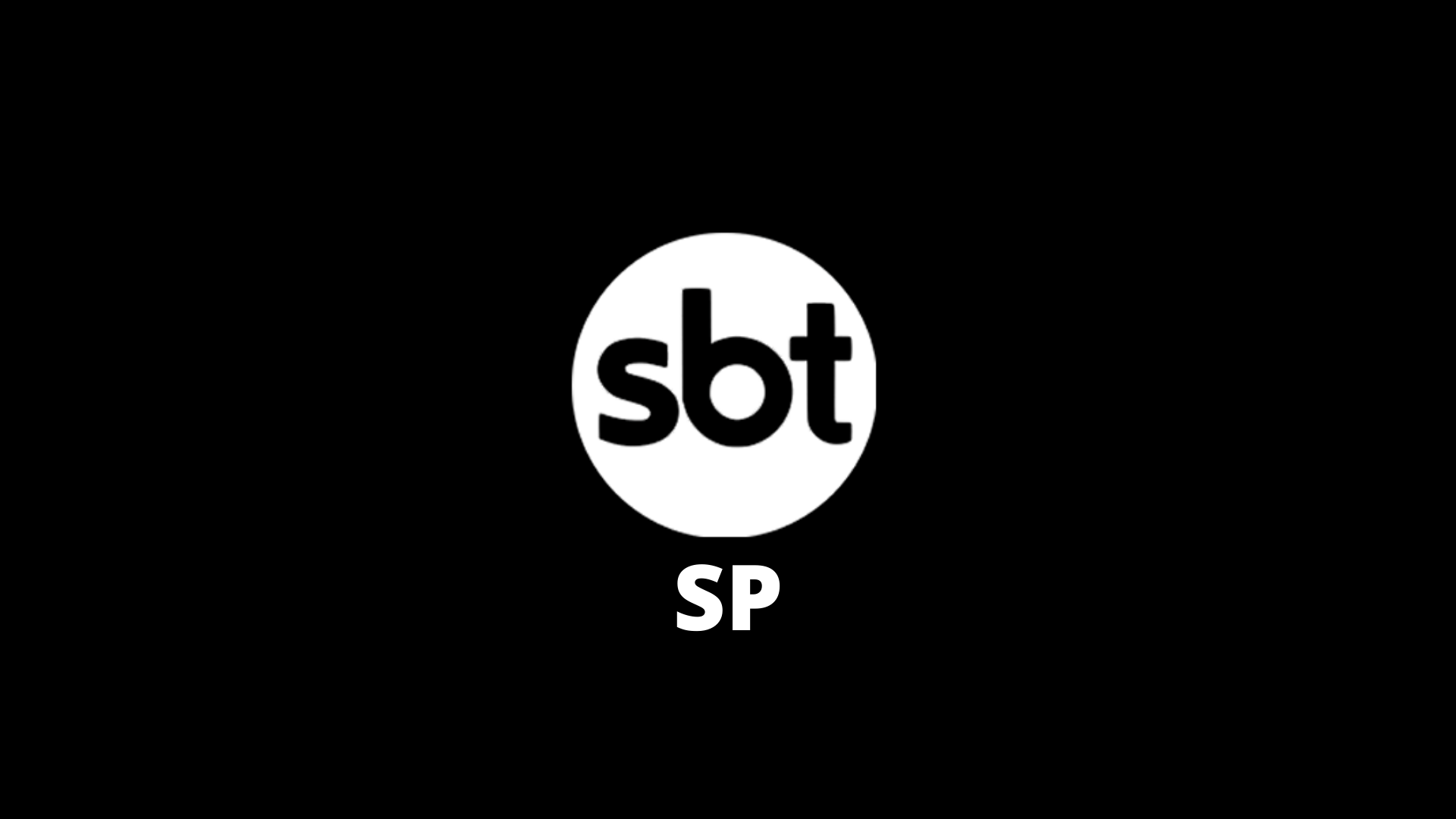SBT ao vivo,SBT online,assistir SBT,assistir SBT ao vivo,assistir SBT online,SBT gratis,assistir SBT gratis,ao vivo online,ao vivo gratis,ver SBT,ver SBT ao vivo,ver SBT online,24 horas,24h,multicanais,piratetv,piratatvs.net
