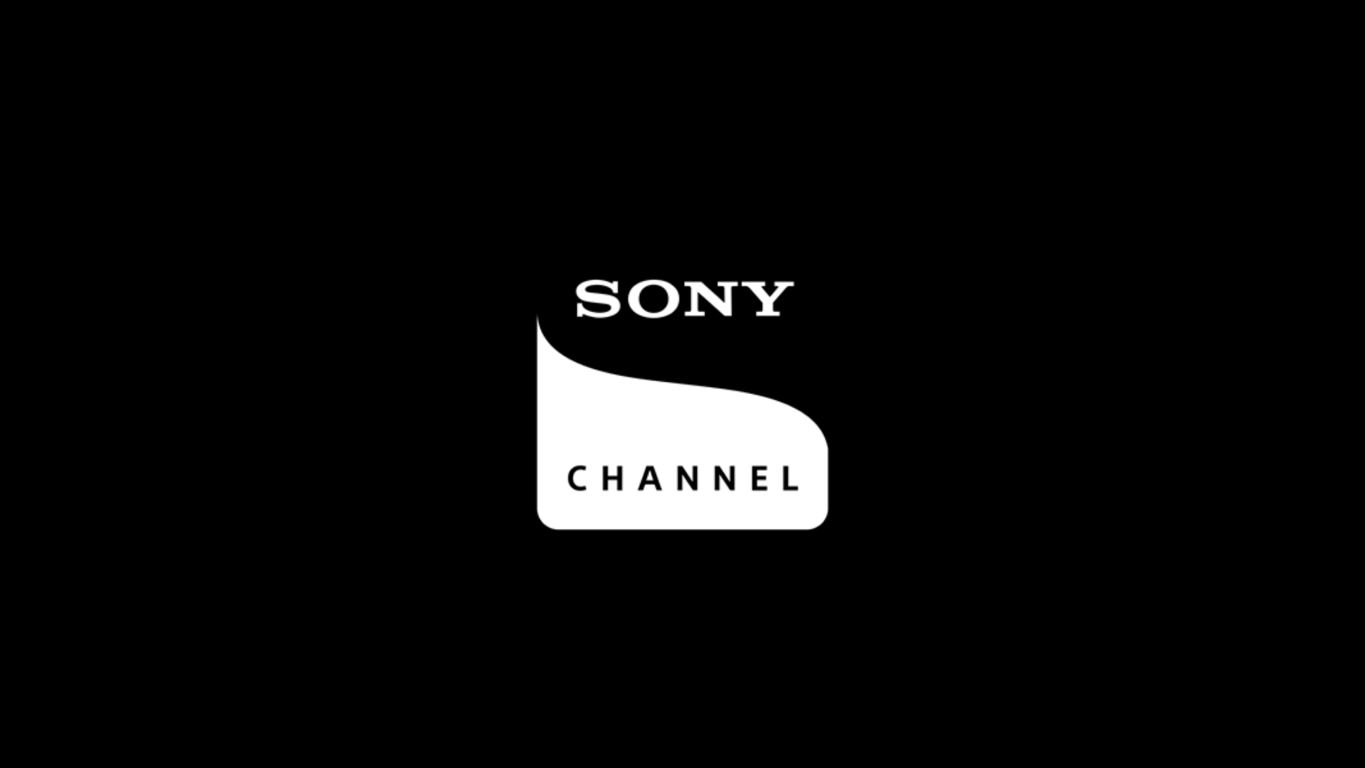 Sony ao vivo ao vivo,Sony ao vivo online,assistir Sony ao vivo,assistir Sony ao vivo ao vivo,assistir Sony ao vivo online,Sony ao vivo gratis,assistir Sony ao vivo gratis,ao vivo online,ao vivo gratis,ver Sony ao vivo,ver Sony ao vivo ao vivo,ver Sony ao vivo online,24 horas,24h,multicanais,piratetv,piratatvs.net