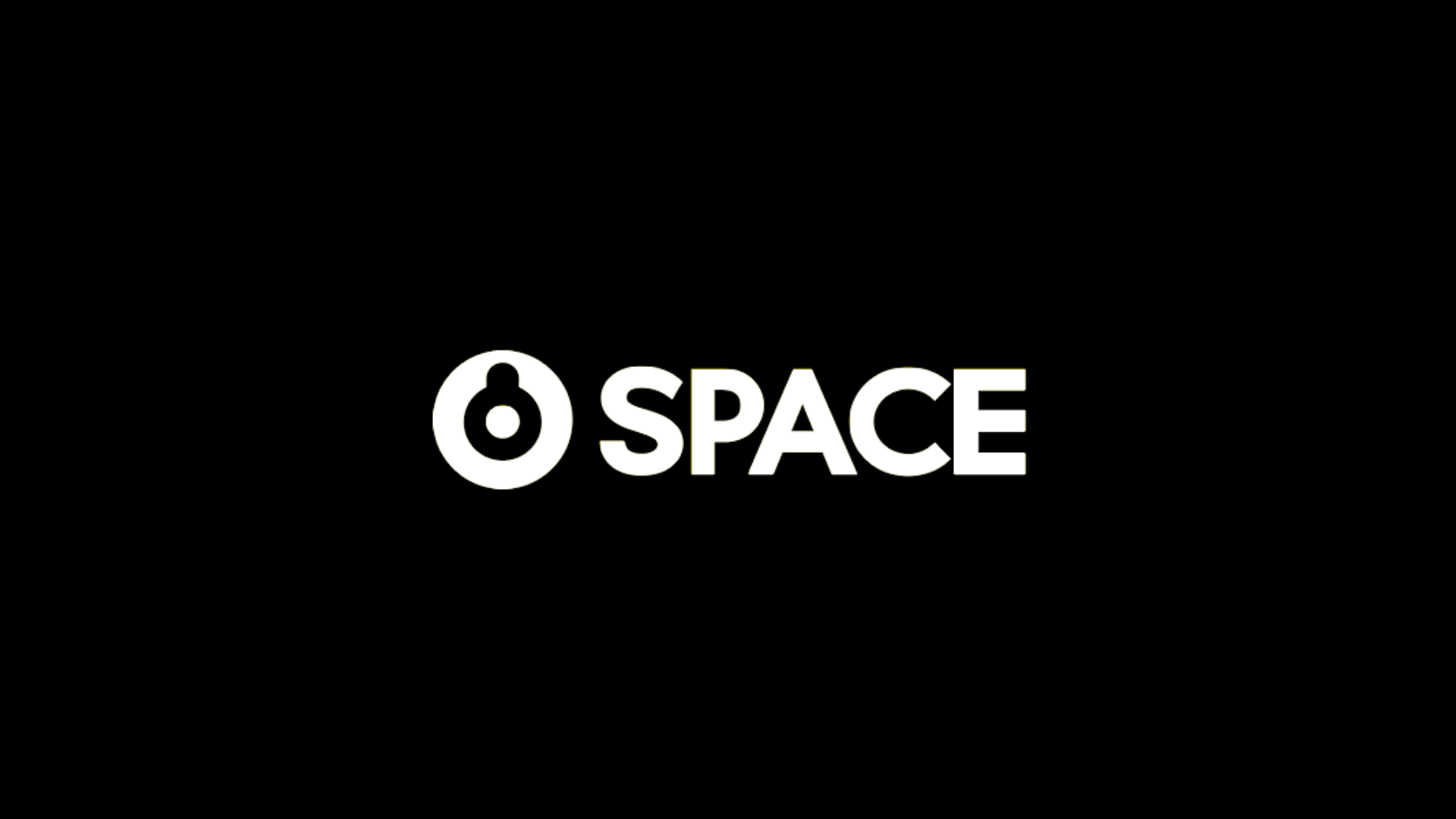 Space ao vivo,Space online,assistir Space,assistir Space ao vivo,assistir Space online,Space gratis,assistir Space gratis,ao vivo online,ao vivo gratis,ver Space,ver Space ao vivo,ver Space online,24 horas,24h,multicanais,piratetv,piratatvs.net