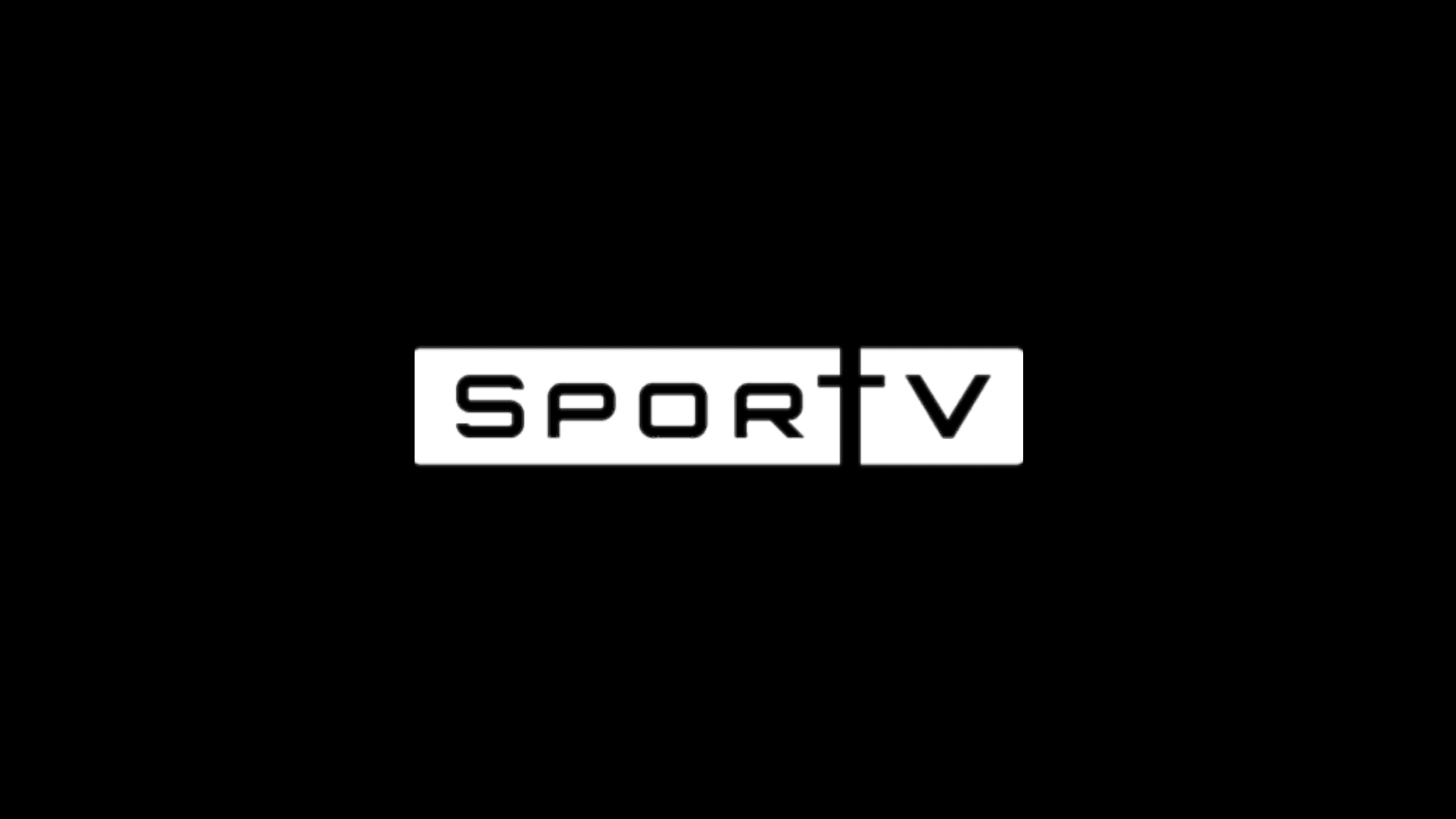 SporTV ao vivo,SporTV online,assistir SporTV,assistir SporTV ao vivo,assistir SporTV online,SporTV gratis,assistir SporTV gratis,ao vivo online,ao vivo gratis,ver SporTV,ver SporTV ao vivo,ver SporTV online,24 horas,24h,multicanais,piratetv,piratatvs.net