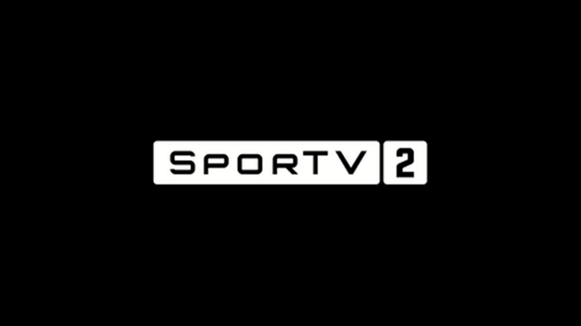SporTV 2 ao vivo,SporTV 2 online,assistir SporTV 2,assistir SporTV 2 ao vivo,assistir SporTV 2 online,SporTV 2 gratis,assistir SporTV 2 gratis,ao vivo online,ao vivo gratis,ver SporTV 2,ver SporTV 2 ao vivo,ver SporTV 2 online,24 horas,24h,multicanais,piratetv,piratatvs.net
