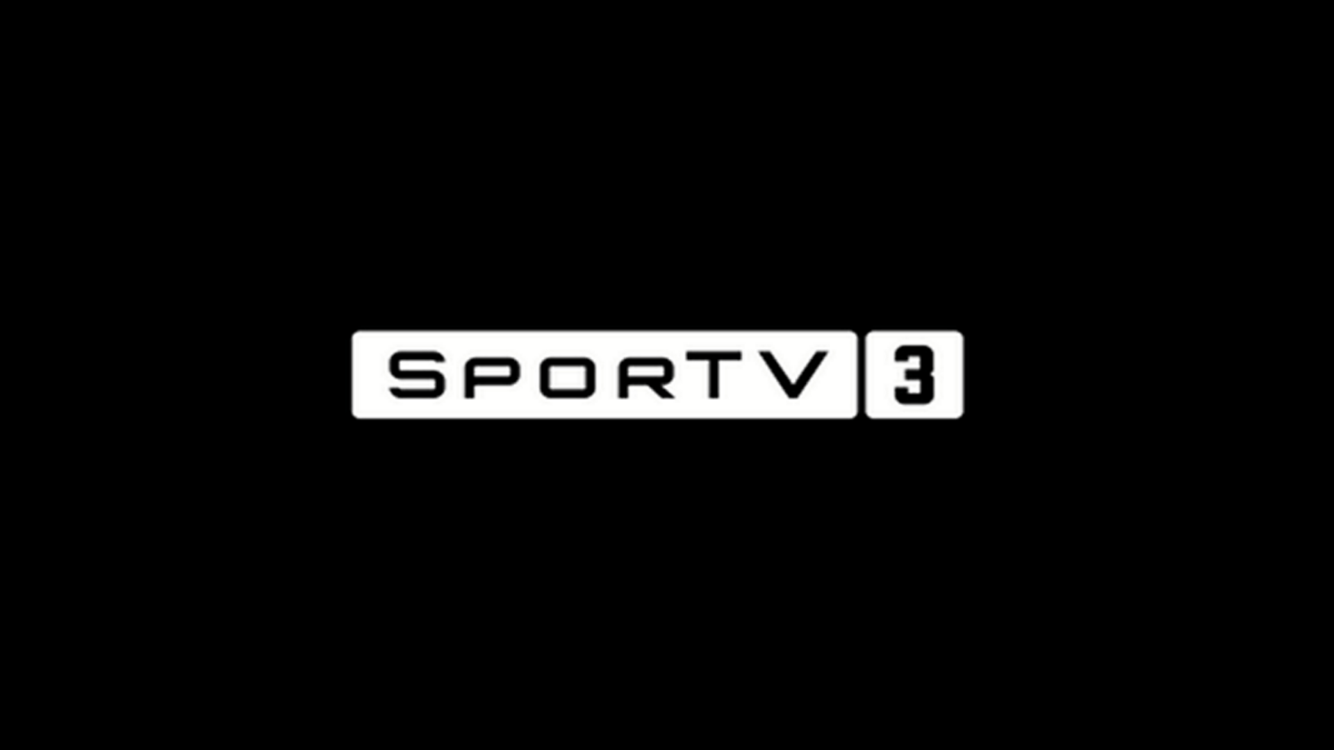 sportv 3 ao vivo,sportv 3 online,assistir sportv 3,assistir sportv 3 ao vivo,assistir sportv 3 online,sportv 3 gratis,assistir sportv 3 gratis,ao vivo online,ao vivo gratis,ver sportv 3,ver sportv 3 ao vivo,ver sportv 3 online,24 horas,24h,multicanais,piratetv,piratatvs.net