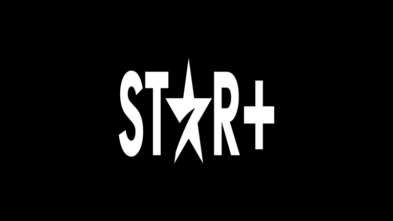 Star Plus ao vivo,Star Plus online,assistir Star Plus,assistir Star Plus ao vivo,assistir Star Plus online,Star Plus gratis,assistir Star Plus gratis,ao vivo online,ao vivo gratis,ver Star Plus,ver Star Plus ao vivo,ver Star Plus online,24 horas,24h,multicanais,piratetv,piratatvs.net