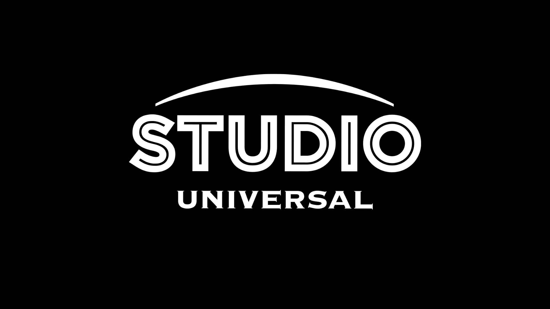 Studio Universal ao vivo,Studio Universal online,assistir Studio Universal,assistir Studio Universal ao vivo,assistir Studio Universal online,Studio Universal gratis,assistir Studio Universal gratis,ao vivo online,ao vivo gratis,ver Studio Universal,ver Studio Universal ao vivo,ver Studio Universal online,24 horas,24h,multicanais,piratetv,piratatvs.net