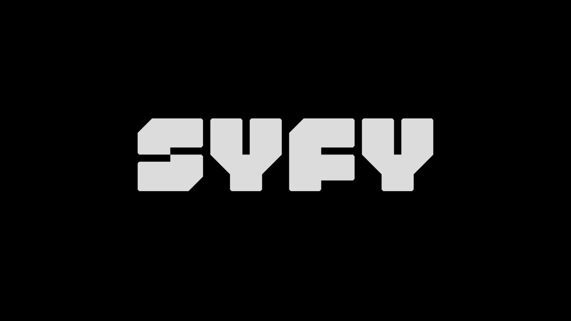 Syfy ao vivo,Syfy online,assistir Syfy,assistir Syfy ao vivo,assistir Syfy online,Syfy gratis,assistir Syfy gratis,ao vivo online,ao vivo gratis,ver Syfy,ver Syfy ao vivo,ver Syfy online,24 horas,24h,multicanais,piratetv,piratatvs.net