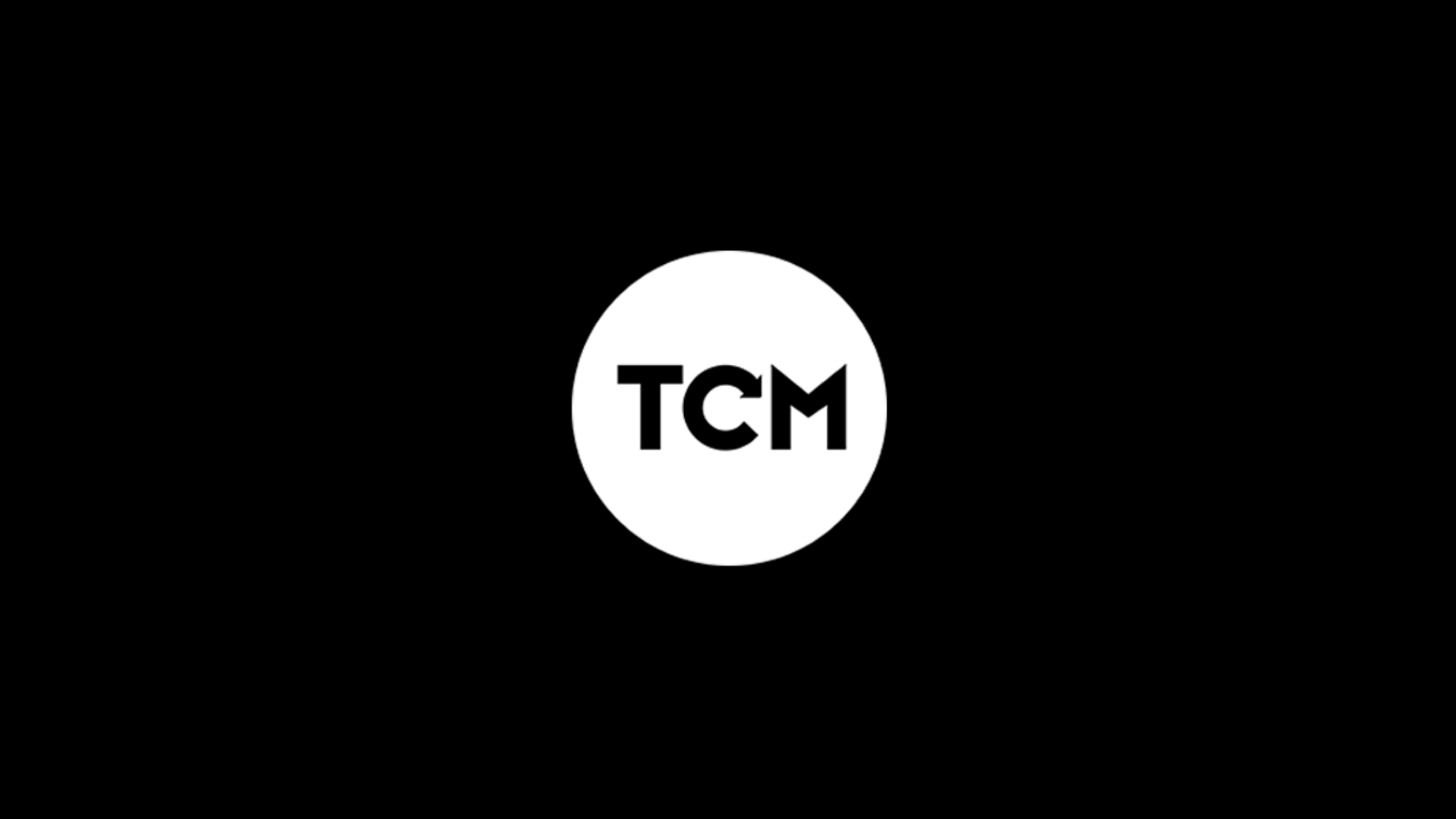 TCM ao vivo,TCM online,assistir TCM,assistir TCM ao vivo,assistir TCM online,TCM gratis,assistir TCM gratis,ao vivo online,ao vivo gratis,ver TCM,ver TCM ao vivo,ver TCM online,24 horas,24h,multicanais,piratetv,piratatvs.net