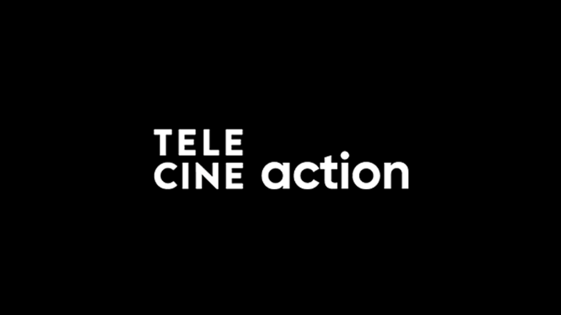 Telecine Action ao vivo,Telecine Action online,assistir Telecine Action,assistir Telecine Action ao vivo,assistir Telecine Action online,Telecine Action gratis,assistir Telecine Action gratis,ao vivo online,ao vivo gratis,ver Telecine Action,ver Telecine Action ao vivo,ver Telecine Action online,24 horas,24h,multicanais,piratetv,piratatvs.net