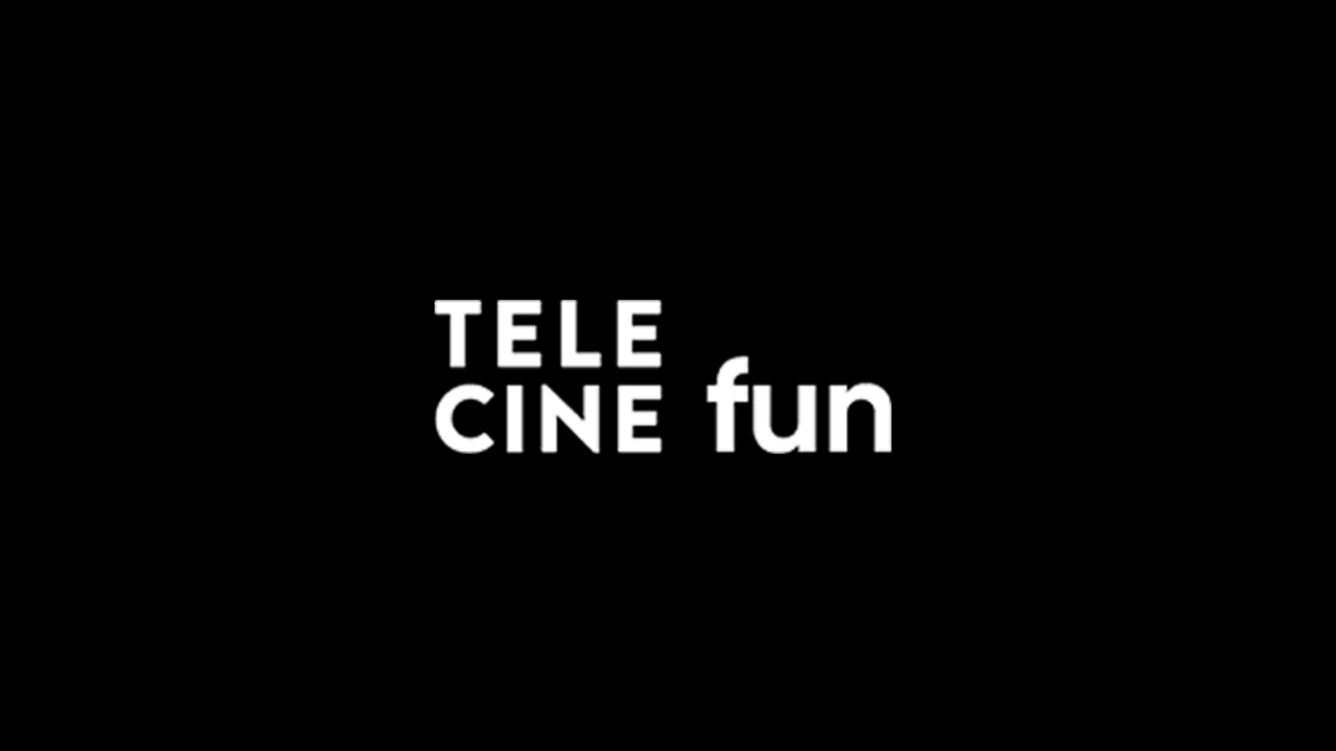 Telecine Fun ao vivo,Telecine Fun online,assistir Telecine Fun,assistir Telecine Fun ao vivo,assistir Telecine Fun online,Telecine Fun gratis,assistir Telecine Fun gratis,ao vivo online,ao vivo gratis,ver Telecine Fun,ver Telecine Fun ao vivo,ver Telecine Fun online,24 horas,24h,multicanais,piratetv,piratatvs.net