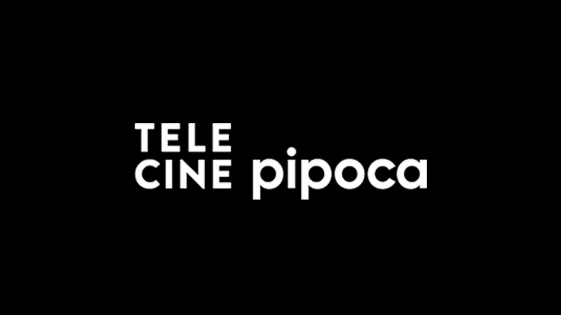 Telecine Pipoca ao vivo,Telecine Pipoca online,assistir Telecine Pipoca,assistir Telecine Pipoca ao vivo,assistir Telecine Pipoca online,Telecine Pipoca gratis,assistir Telecine Pipoca gratis,ao vivo online,ao vivo gratis,ver Telecine Pipoca,ver Telecine Pipoca ao vivo,ver Telecine Pipoca online,24 horas,24h,multicanais,piratetv,piratatvs.net