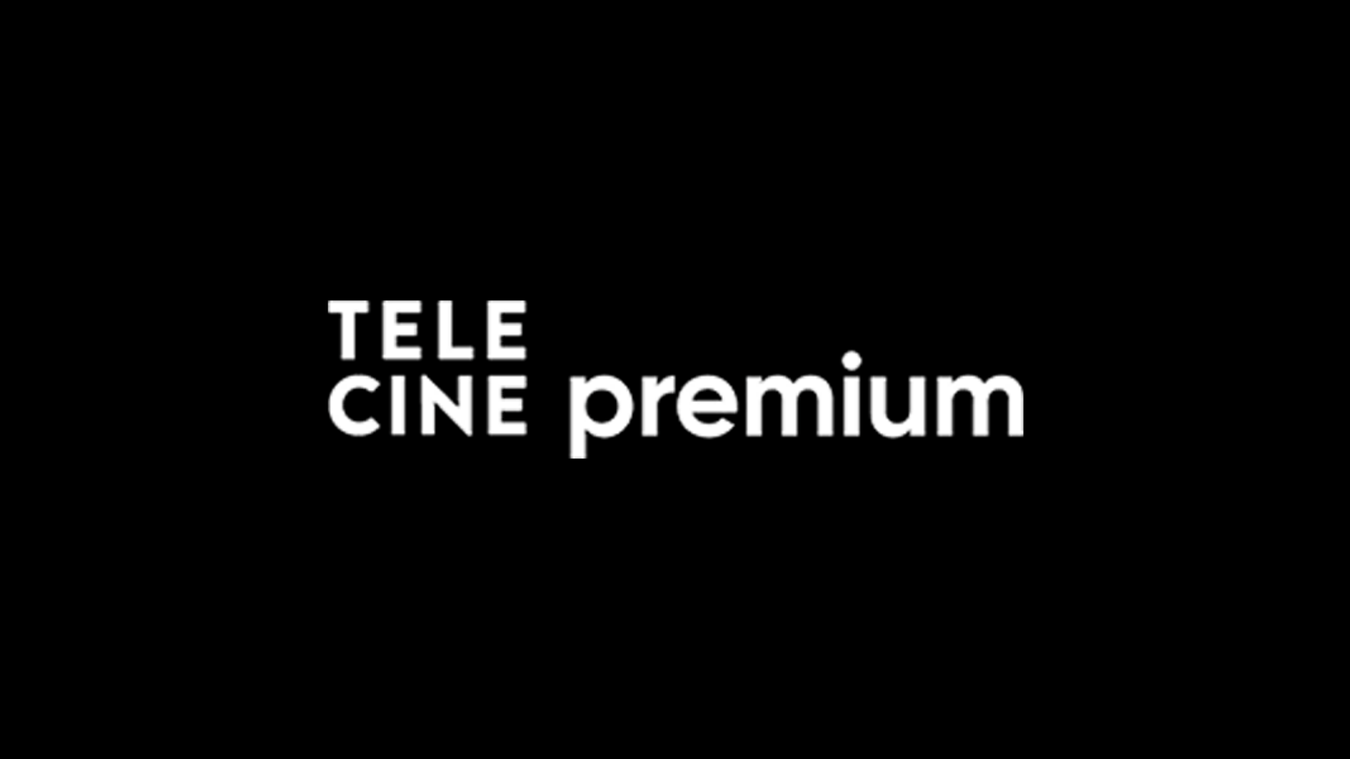 Telecine Premium ao vivo,Telecine Premium online,assistir Telecine Premium,assistir Telecine Premium ao vivo,assistir Telecine Premium online,Telecine Premium gratis,assistir Telecine Premium gratis,ao vivo online,ao vivo gratis,ver Telecine Premium,ver Telecine Premium ao vivo,ver Telecine Premium online,24 horas,24h,multicanais,piratetv,piratatvs.net