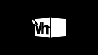VH1 ao vivo,VH1 online,assistir VH1,assistir VH1 ao vivo,assistir VH1 online,VH1 gratis,assistir VH1 gratis,ao vivo online,ao vivo gratis,ver VH1,ver VH1 ao vivo,ver VH1 online,24 horas,24h,multicanais,piratetv,piratatvs.net