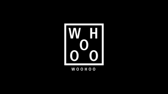 Woohoo ao vivo,Woohoo online,assistir Woohoo,assistir Woohoo ao vivo,assistir Woohoo online,Woohoo gratis,assistir Woohoo gratis,ao vivo online,ao vivo gratis,ver Woohoo,ver Woohoo ao vivo,ver Woohoo online,24 horas,24h,multicanais,piratetv,piratatvs.net