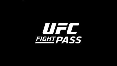 sportv 3 ao vivo,sportv 3 online,assistir Ufc Fight Pass,assistir Ufc Fight Pass ao vivo,assistir Ufc Fight Pass online,Ufc Fight Pass gratis,assistir Ufc Fight Pass gratis,ao vivo online,ao vivo gratis,ver Ufc Fight Pass,ver Ufc Fight Pass ao vivo,ver Ufc Fight Pass online,24 horas,24h,multicanais,piratetv,piratatvs.net