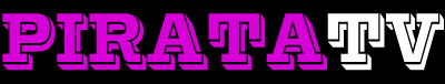 Pirate TV
